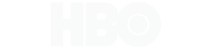 IPTV Aanbieders Nederland