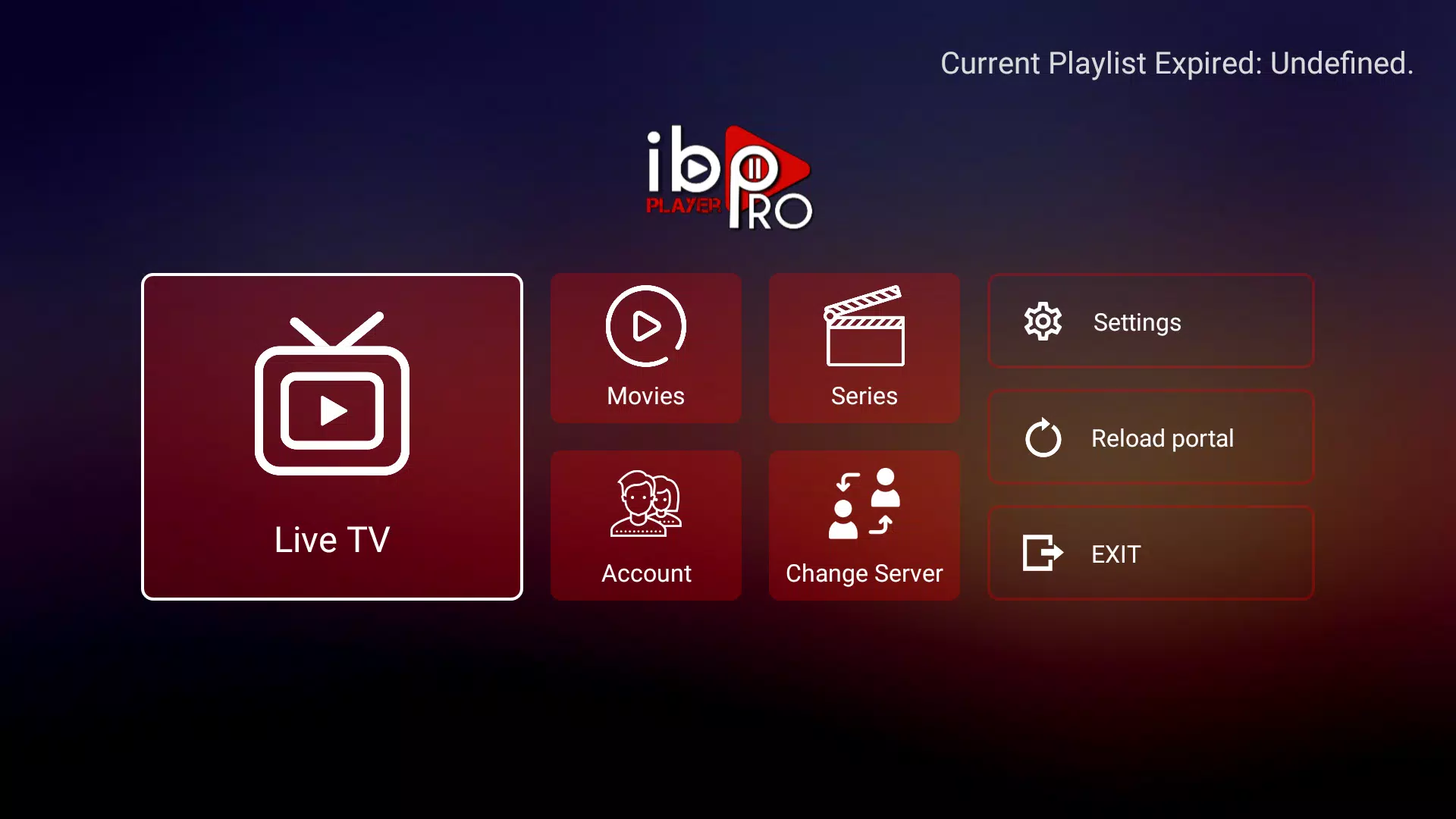 IPTV Aanbieders Nederland